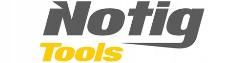 POLERKA SAMOCHODOWA ELEKTRYCZNA SZLIFIERKA 1400W Z REGULACJĄ + GĄBKI ZESTAW na Arena.pl