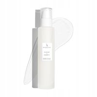 Mother Nature Żel Do Mycia Twarzy Z Kwasem Salicylowym I Aloesem 150 Ml