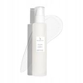 Mother Nature Żel Do Mycia Twarzy Z Kwasem Salicylowym I Aloesem 150 Ml