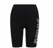 Dkny LOGO SZORTY SPORTOWE S