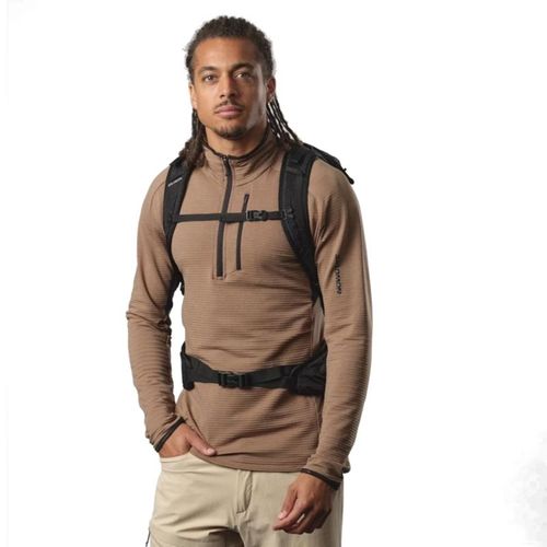 Plecak Salomon Trailblazer 30 Backpack C21832 One size na Arena.pl