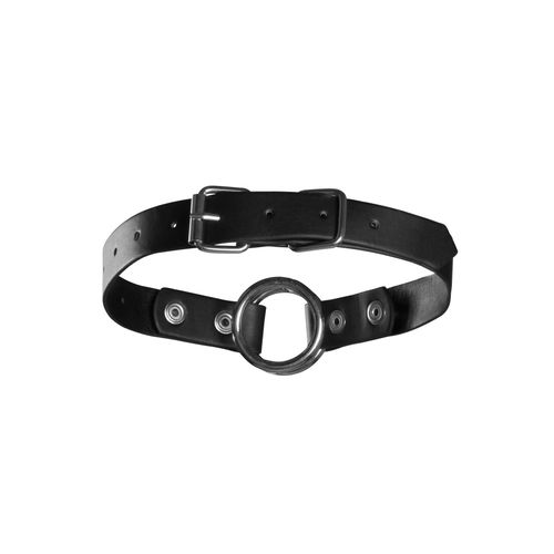 Deep Throat Gag - Black na Arena.pl