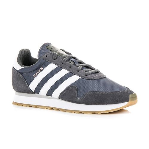 ADIDAS HAVEN BY9715 Rozmiar - 41 na Arena.pl