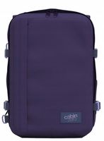 Plecak torba kabinowa CabinZero Classic Plus 32 l - solace sky