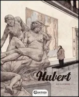 Hubert