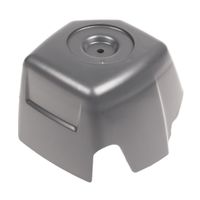 Pokrywa filtra powietrza CEDRUSKW27 423283