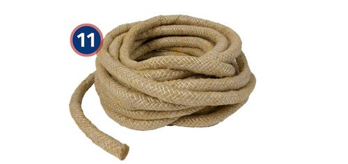 Komin ceramiczny system kominowy 6m fi 200 na Arena.pl