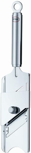 ROESLE Krajacz slicer do trufli 28cm na Arena.pl