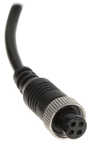 KAMERA PROTECT-C230 na Arena.pl
