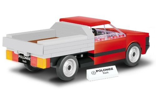 COBI 24535 na Arena.pl