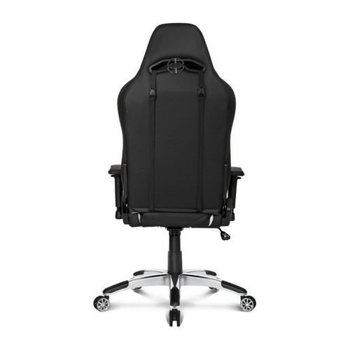 Fotel dla Graczy AKRacing Premium na Arena.pl