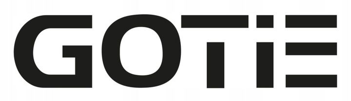 Mikser ręczny GOTIE GHM-350C 350 W czarny 2 kpl. mieszadeł IMPORTER zdjęcie 8