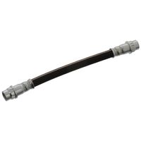 product-compare-63901786