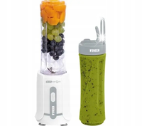 Blender smoothie SB230 Noveen 300 W koktajler
