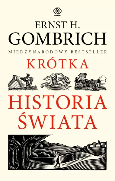 Krótka historia świata zdjęcie 1
