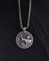 product-compare-61632272