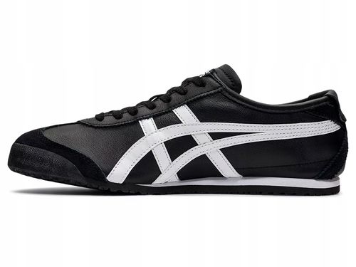Buty Onitsuka Tiger MEXICO 66 R40 na Arena.pl