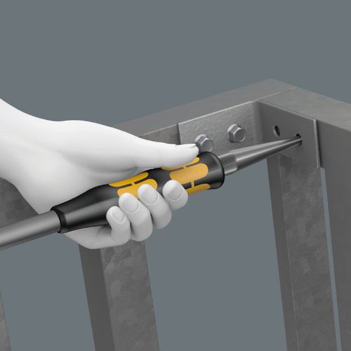 grzechotka koloss 1/2'' - w05003692001 na Arena.pl