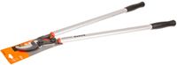 Sekator dwuręczny BAHCO 80cm P280-SL-80