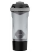 BIDON SHAKER DO KOKTAJLI ODŻYWEK KINGHOFF KH-1359