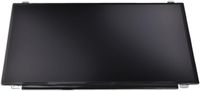 Lenovo Display 15.6 Inch