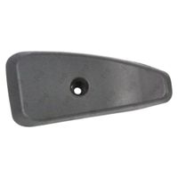 UCHWYT REGULACJI OPARCIA SIEDZENIA TYŁ LEWY DACIA DOKKER 2016 2017 2018