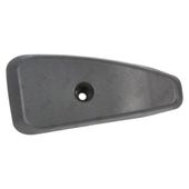 UCHWYT REGULACJI OPARCIA SIEDZENIA TYŁ LEWY DACIA DOKKER I 2016 2017 2018