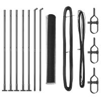 product-compare-60680721