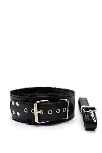 Blaze Ultimate Bondage Set na Arena.pl