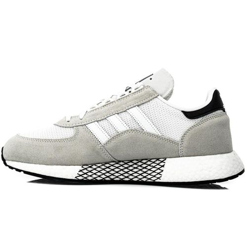 Adidas Marathon Tech (EE4925) 46 na Arena.pl
