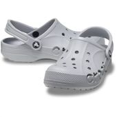 Damskie Buty Chodaki Klapki Crocs Baya 10126 Clog 41-42