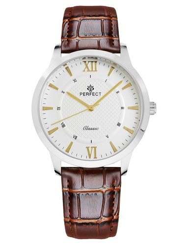 zegarek męski perfect c460-3 na Arena.pl