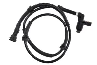 CZUJNIK ABS PRZÓD PRAWY PRZÓD CITROEN XANTIA 1996 1997 1998 1999 2000 2001