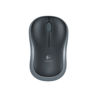 product-compare-64348019