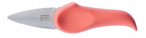 Samura Pearl nóz do ostryg cora;. na Arena.pl