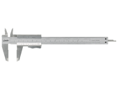 SUWMIARKA LIMIT 200MM ZE ŚRUBĄ BLOKUJĄCĄ - L-26700609