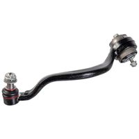 Wahacz zawieszenia PRAWY PRZÓD BMW X5 F15 2013 2014 2015 2016 2017 2018