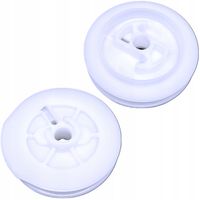 product-compare-61543139