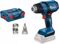 Opalarka BOSCH Professional GHG 18V-50 06012A6501