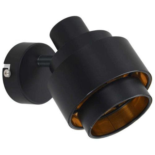 Reflektory, 2 Szt., Czarne, E14 na Arena.pl