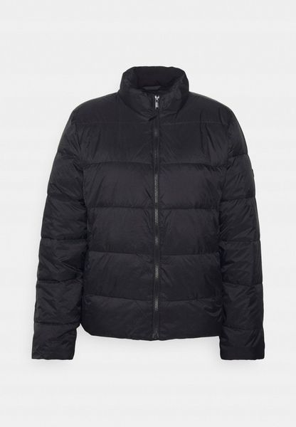 Kurtka PUFFER JACKET LOGO GAP XL zdjęcie 5