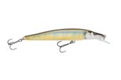 ADUSTA WOBLER JERK SPIKER 020 SOKKOU OIKAWA 130 mm