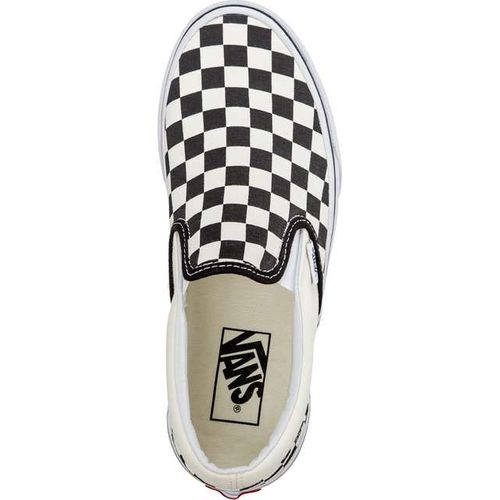 Vans Classic Slip on VN000EYEBWW1 na Arena.pl