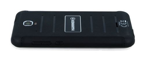 MYPHONE HAMMER ACTIVE 2 3G CZARNY na Arena.pl