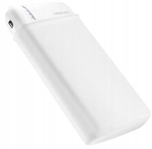Powerbank Forever 20000 Mah Tb-100L na Arena.pl