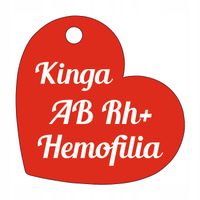 GRAWER Brelok bryloczek zawieszka do kluczy TWÓJ NAPIS TEKST LOGO 20 szt