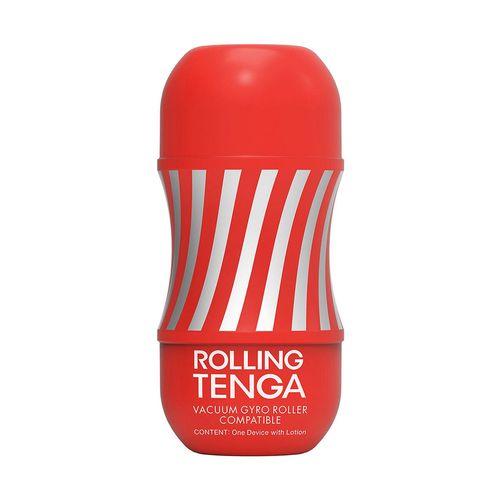 Masturbator Tenga na Arena.pl
