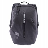 Plecak miejski MILOS IGUANA