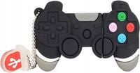Pendrive Usb Dla Dzieci Dziecięcy 4Gb Gamepad