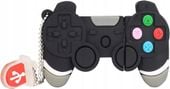 Pendrive Usb Dla Dzieci Dziecięcy 4Gb Gamepad
